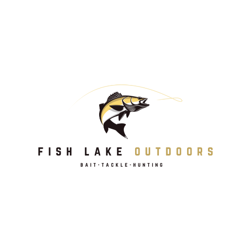 Lake Run Leeches