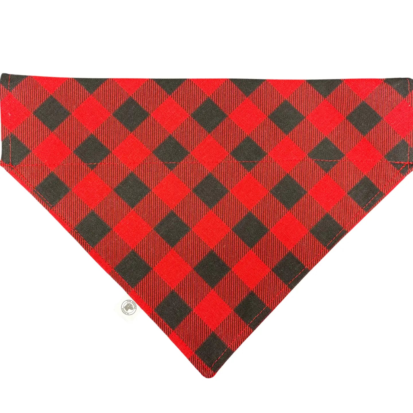 Dog Bandanas