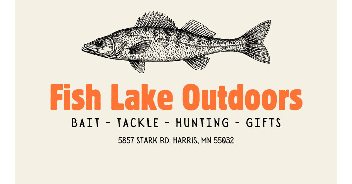 buzz hog hunter fishing lure hog hunter performance jig – Fish Lake Outdoors