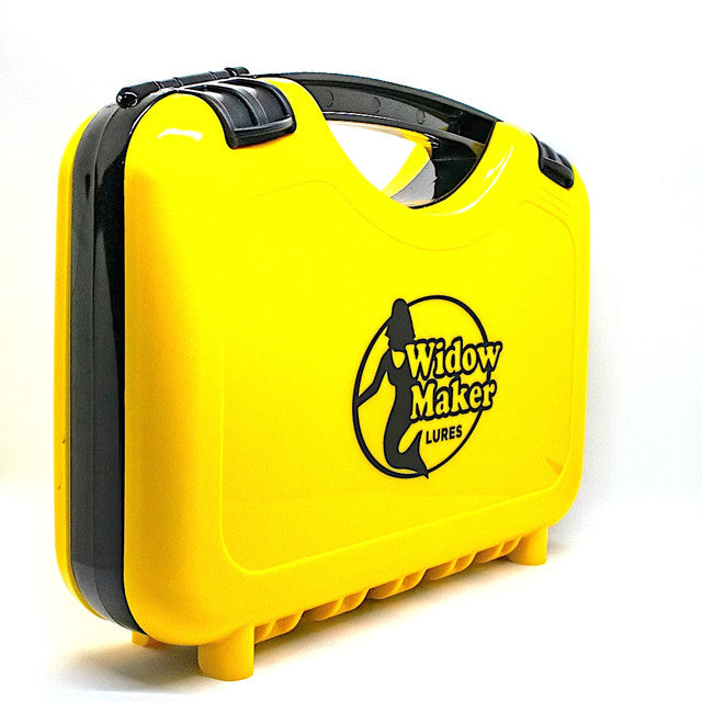 Widow Maker Jig Boxes