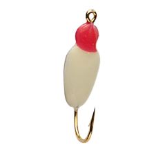 Bulk Demon Jigs