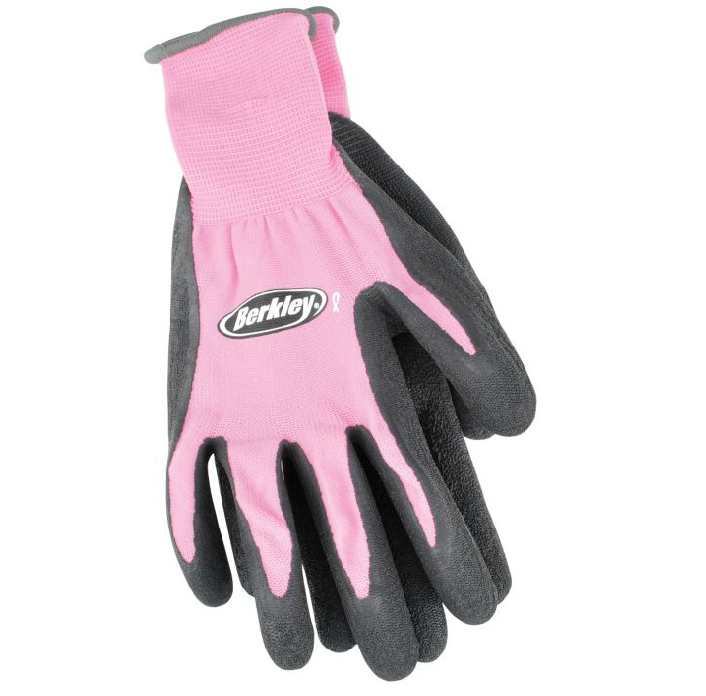 Berkley Lady Gloves