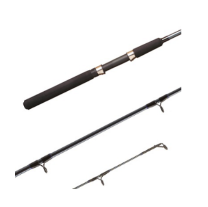 Shimano Spin Rod 5'6"