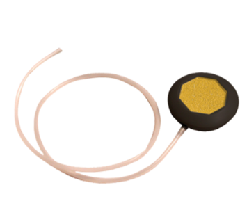 Premium Aeration Micro Diffuser