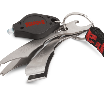 Rapala LED UV Pinch Light
