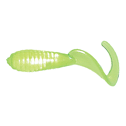 Mr. Twister Lil Bit 1" - 20pk