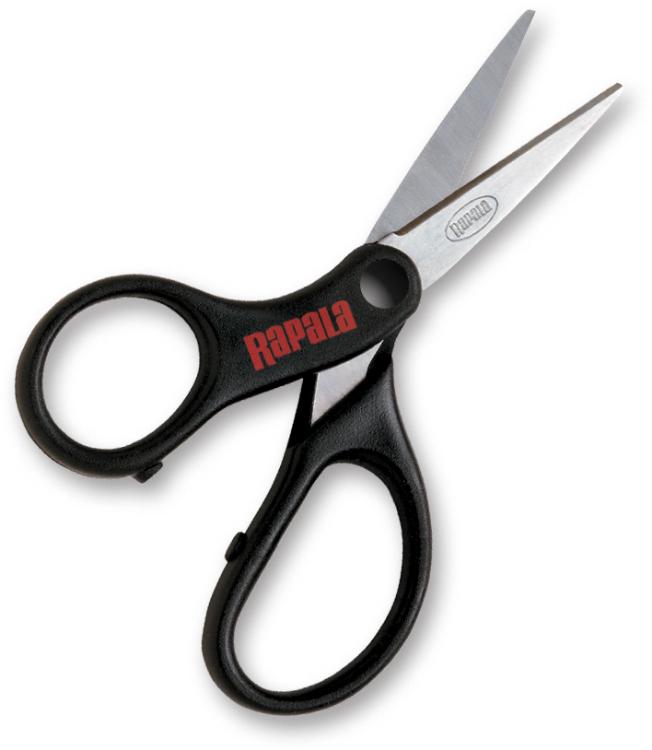 Rapala Super Line Scissors