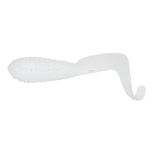 Mr. Twister Lil Bit 1" - 20pk
