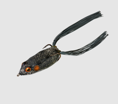 Pad Crasher Frogs - Booyah