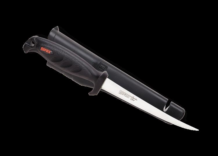 RAPALA FLCN KNIFE 4"