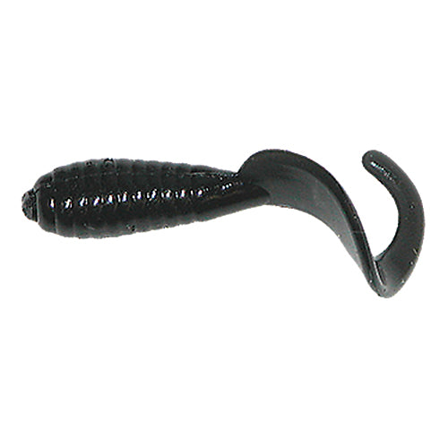 Mr. Twister Lil Bit 1" - 20pk