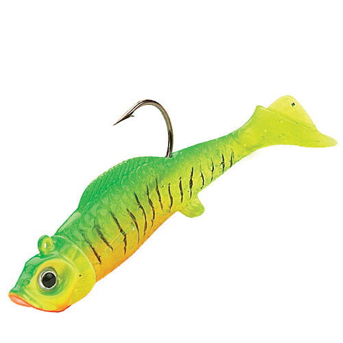 northland mimic minnow 1/8oz