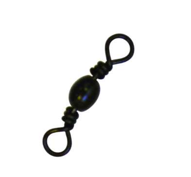 Barrel Swivel Packs