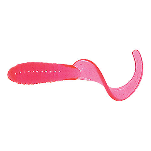 Mr. Twister Lil Bit 1" - 20pk
