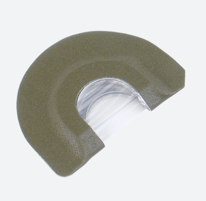 Primos Tru Double Turkey Call