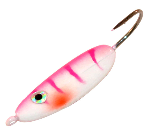 Northland Forage Minnow