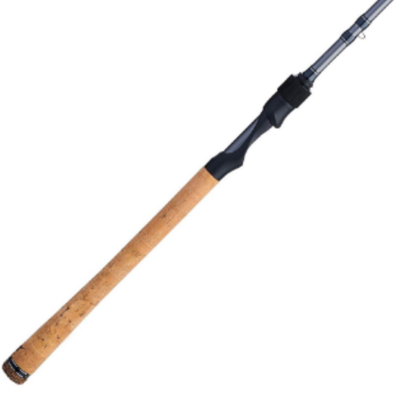 PF Fenwick Elite Walleye Spin 6'9"