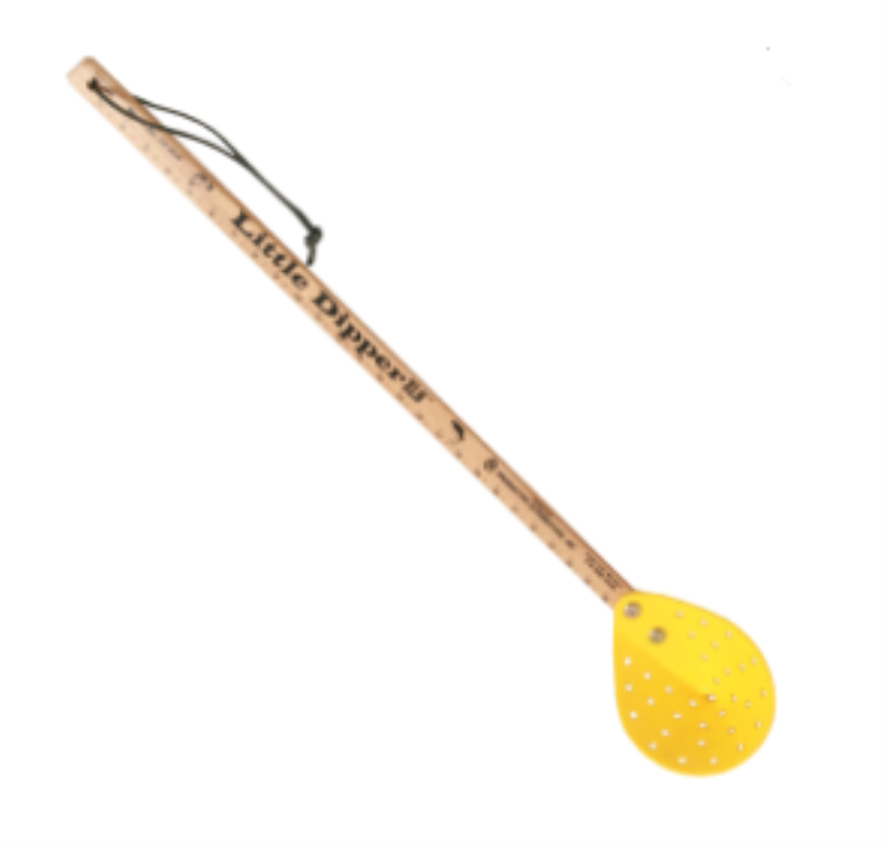30" Hockey Stick Skimmer