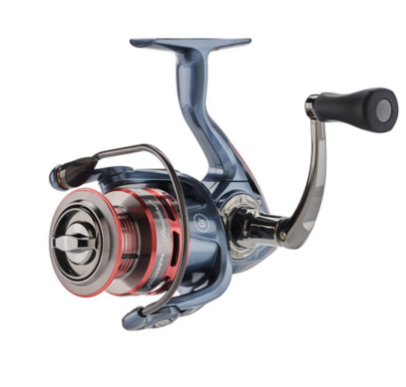 PFlueger President Lady SP35X