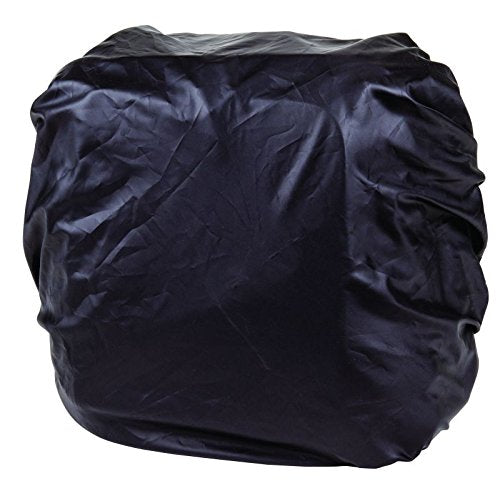Flambeau Portage Alpha Large Duffle