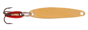 Bay De Noc The Swedish Pimple 1 3/4" 1/4oz