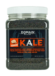 Domain Kale