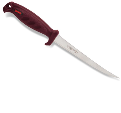 Rapala Fillet Knife 6"
