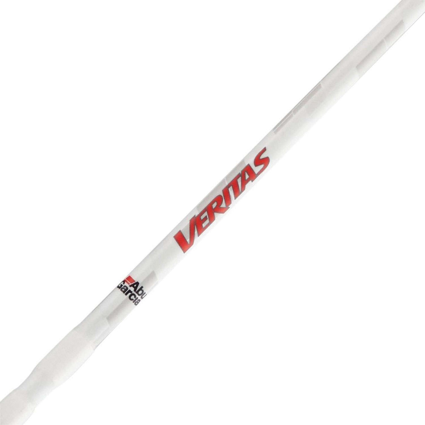 Abu Garcia Veritas LTD Ice Rod - 27in
