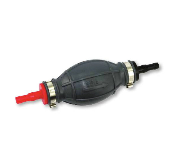 universal primer bulb