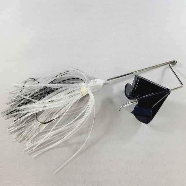 Buzz Baits - TP Tackle
