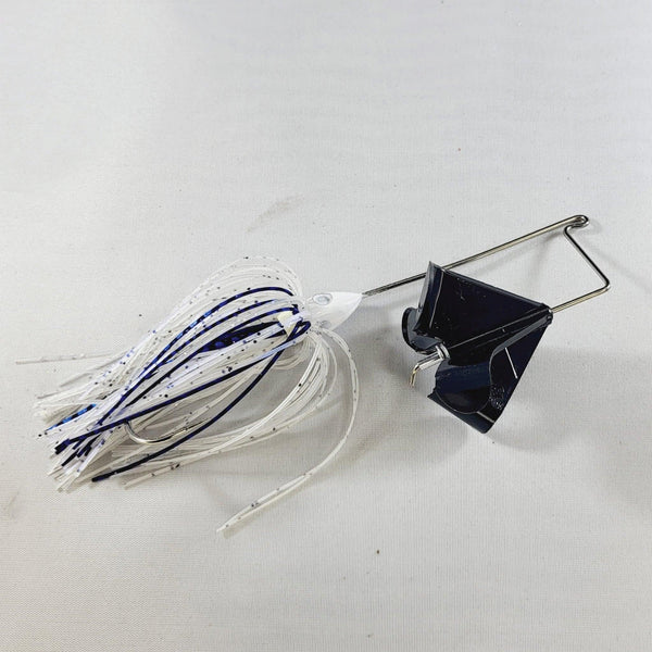 Buzz Baits - TP Tackle