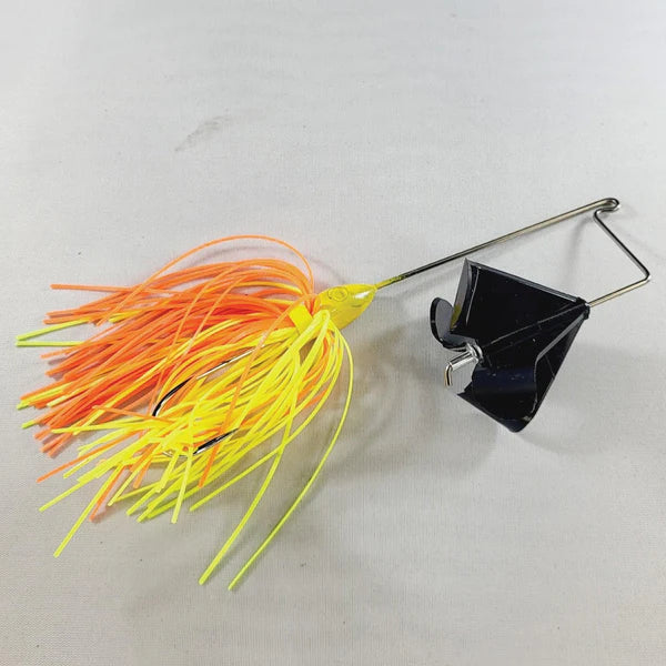Buzz Baits - TP Tackle