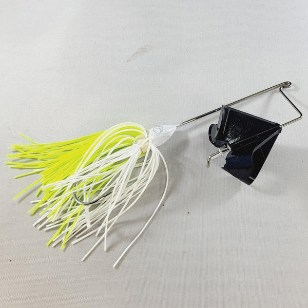Buzz Baits - TP Tackle