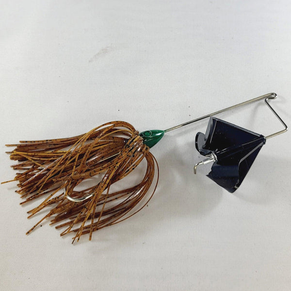 Buzz Baits - TP Tackle