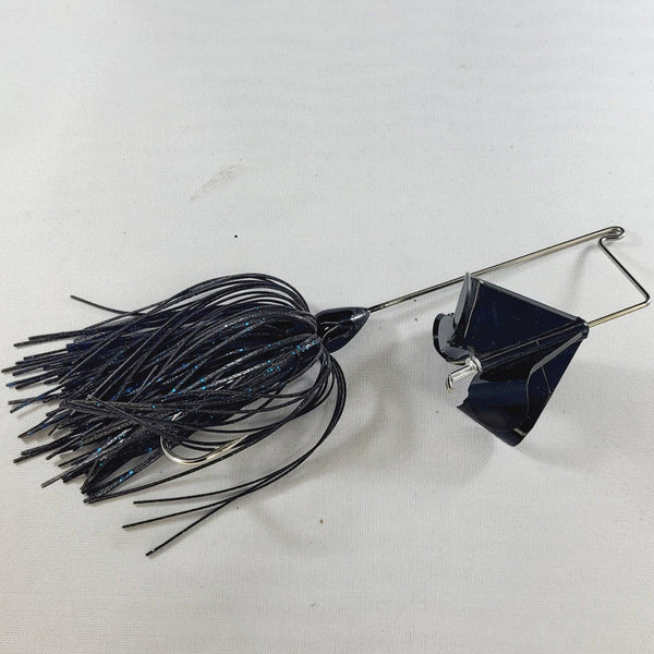 Buzz Baits - TP Tackle