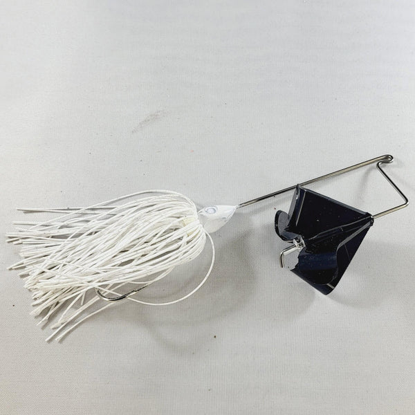 Buzz Baits - TP Tackle