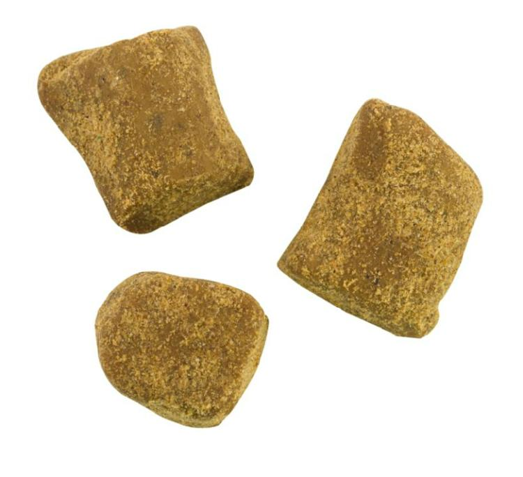 berkley catfish bait
