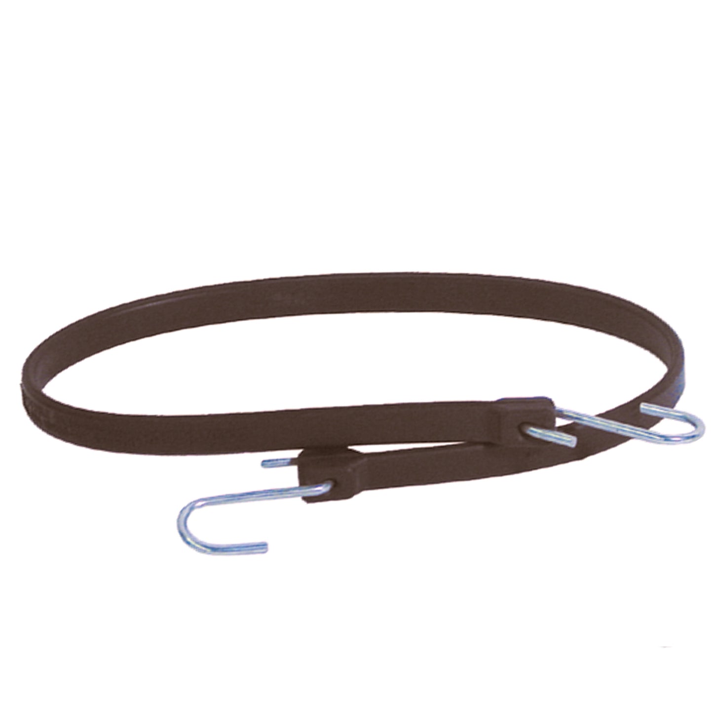 TIE DOWN RUBBER 31" EPDM