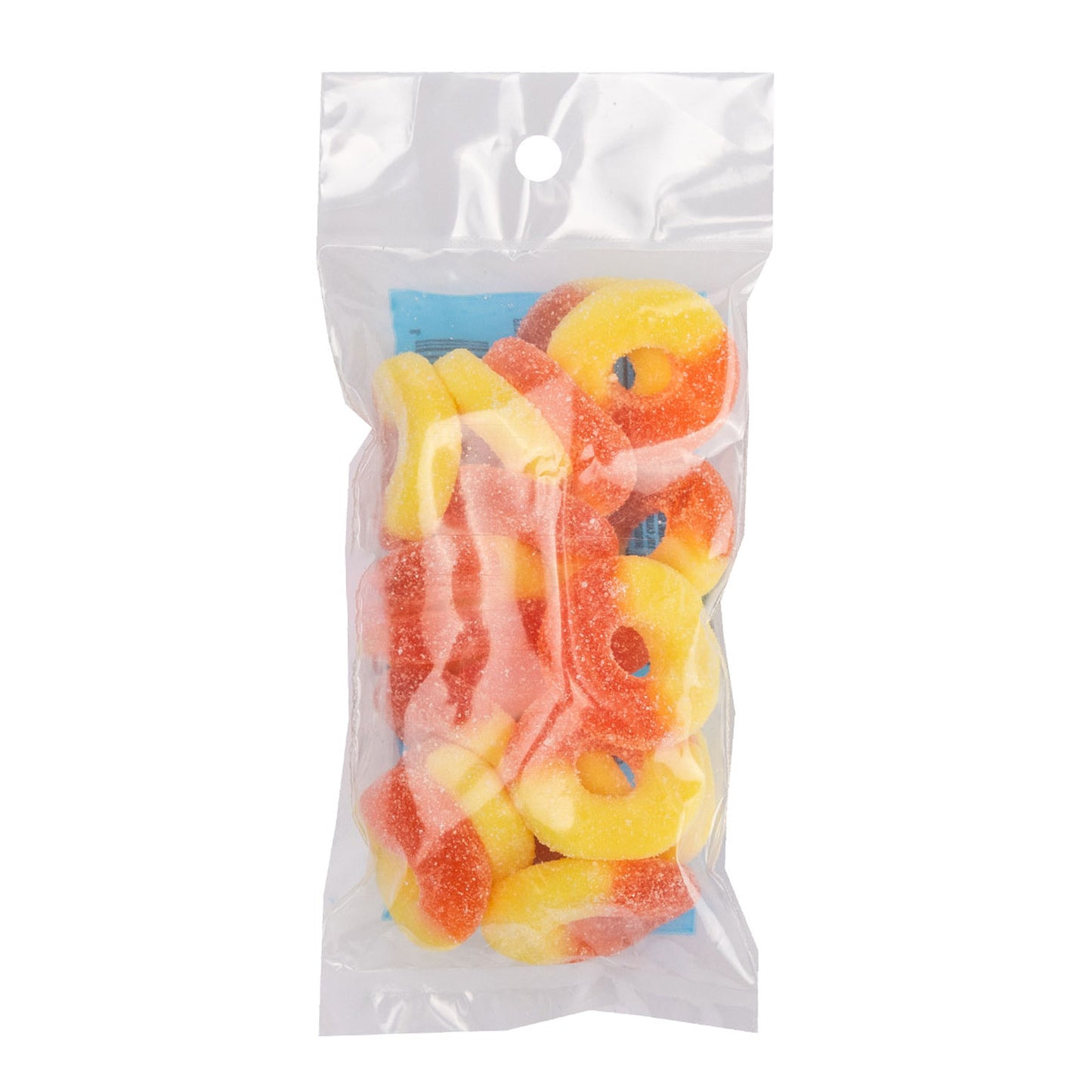 Candy