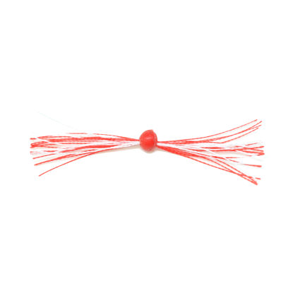Clam Silkie Jig Trailer