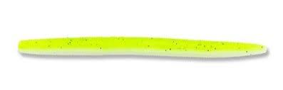 5" Ned Senko Floater - Yamamoto