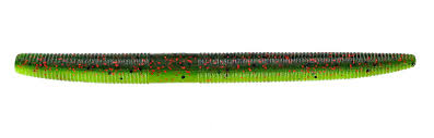 5" Ned Senko Floater - Yamamoto