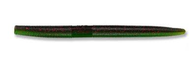 5" Ned Senko Floater - Yamamoto