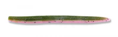 5" Ned Senko Floater - Yamamoto