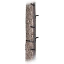 QUICK-STICK 20' CLIMBING STICK - 5 SECTIONS