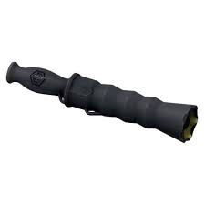 RACK JACK RATTLE DEVICE / DRURY OUTDOORS