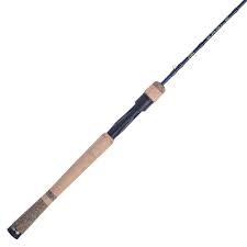 fenwick hmx spinning rod combo Fenwick HMX Spinning Rod