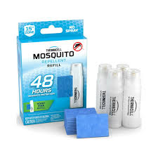 Thermacell Mosquito Refill