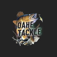 Oahe Tackle