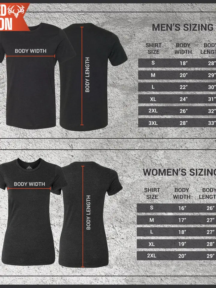 All Raks Matter ™ Hoodie